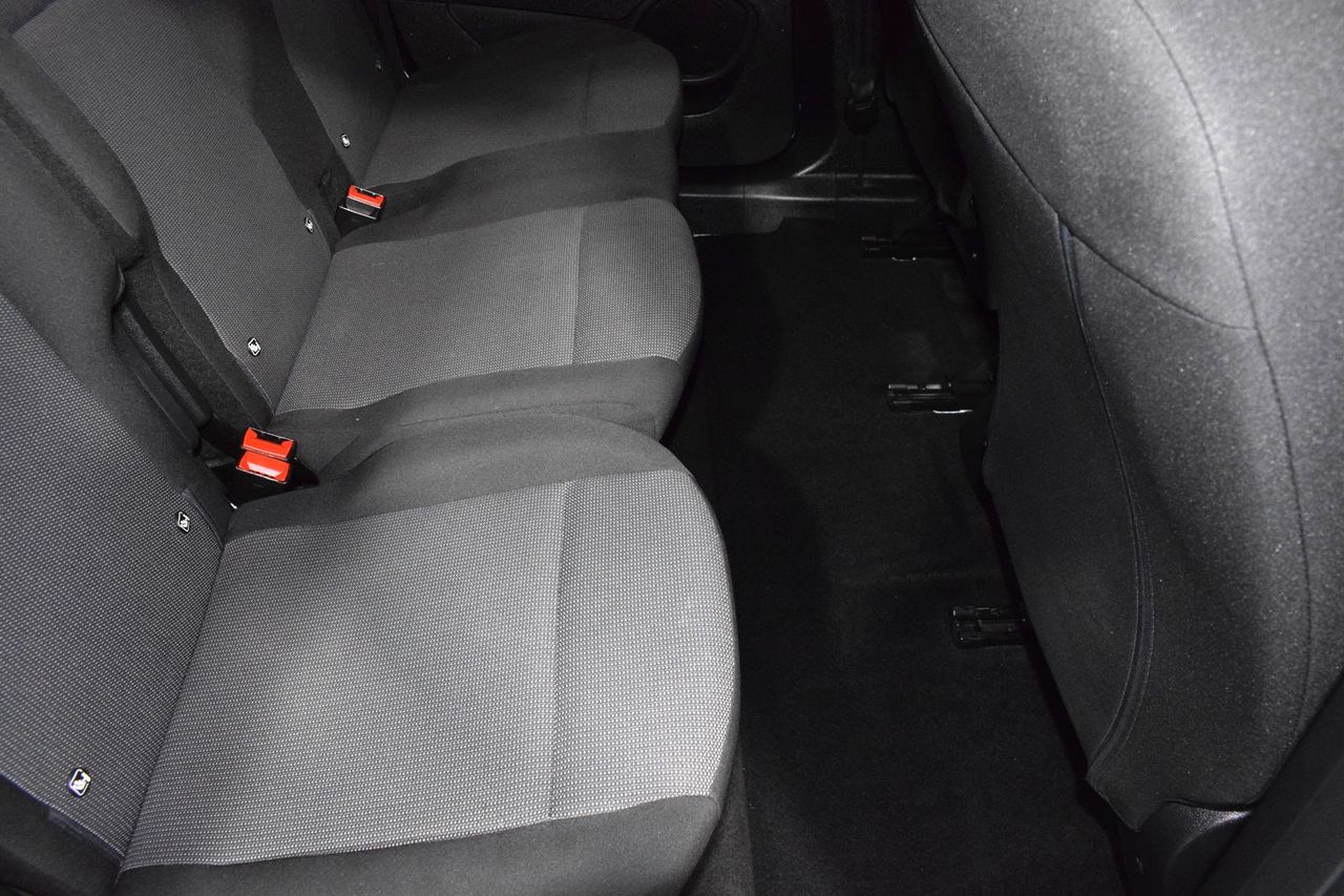 Citroën Berlingo TALLA M BLUEHDI 100 SS LIVE - Foto 15