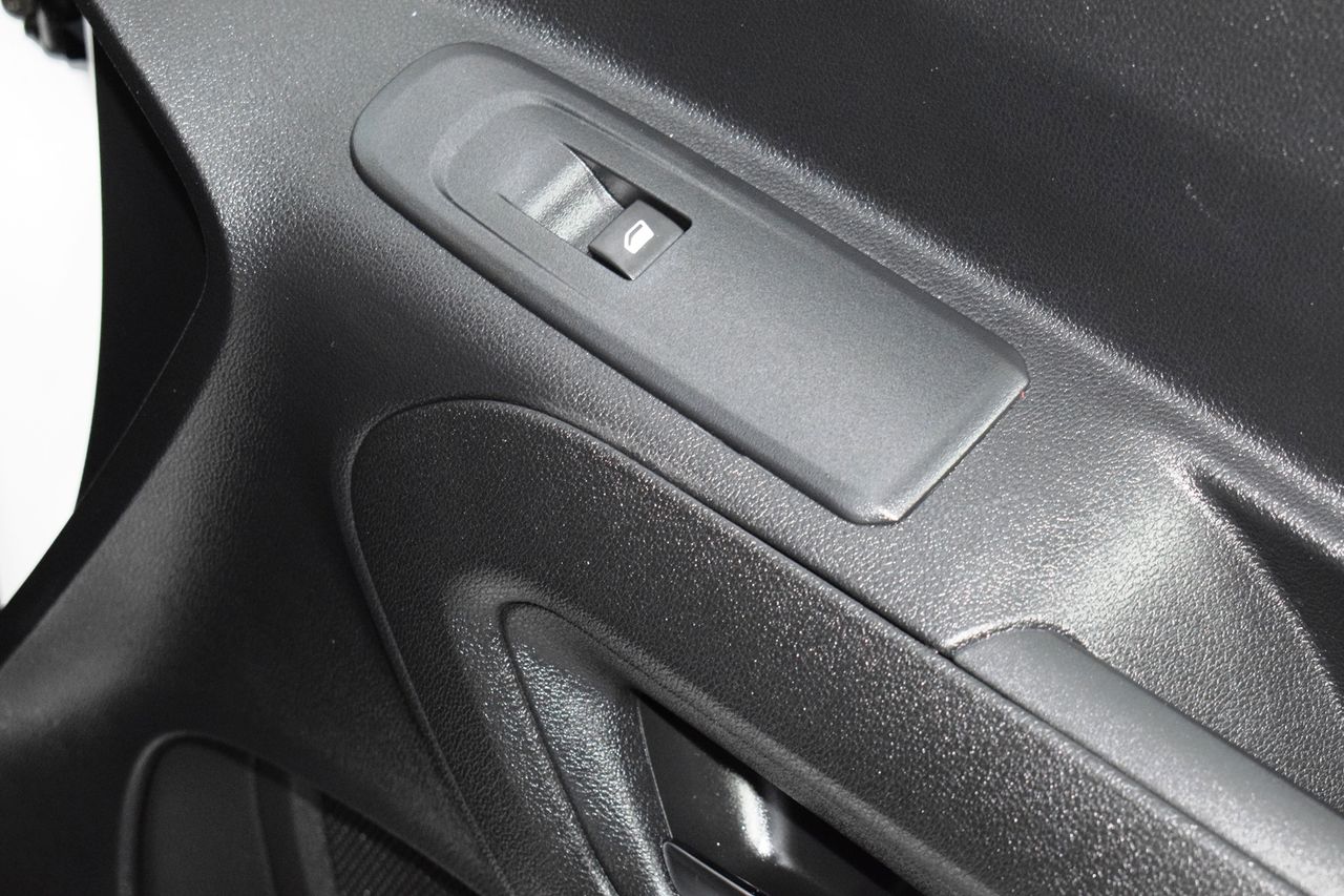 Citroën Berlingo TALLA M BLUEHDI 100 SS LIVE - Foto 21