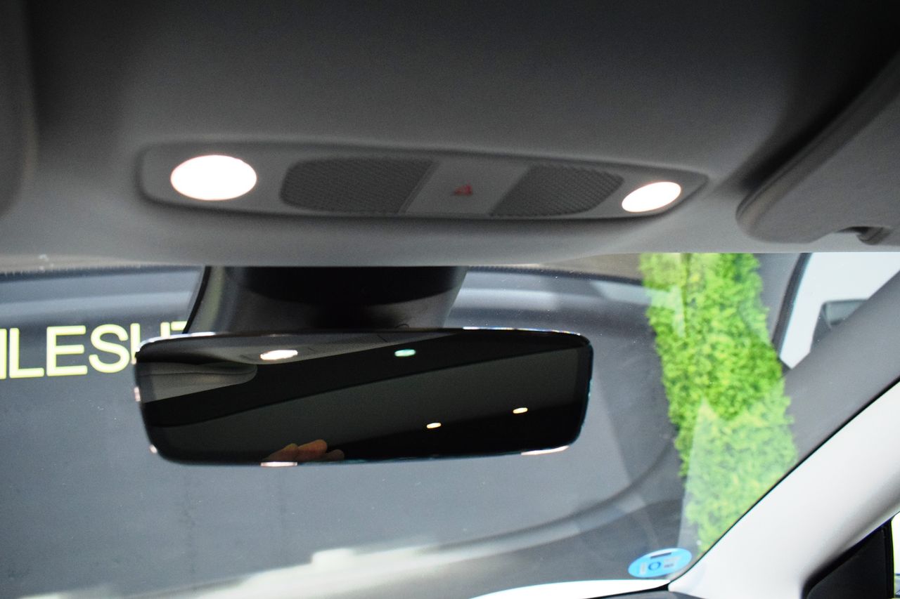 Tesla Model 3 Gran Autonomía AWD - Foto 29