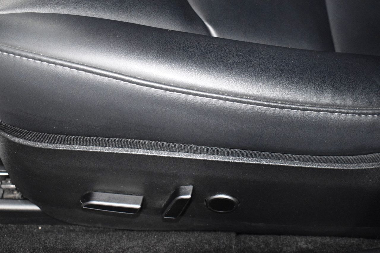 Tesla Model 3 Gran Autonomía AWD - Foto 22