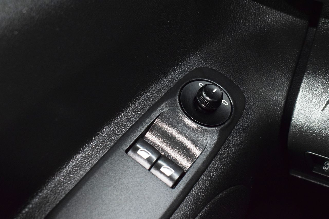 Citroën Berlingo Combi TALLA M BLUEHDI 100 SS LIVE - Foto 26