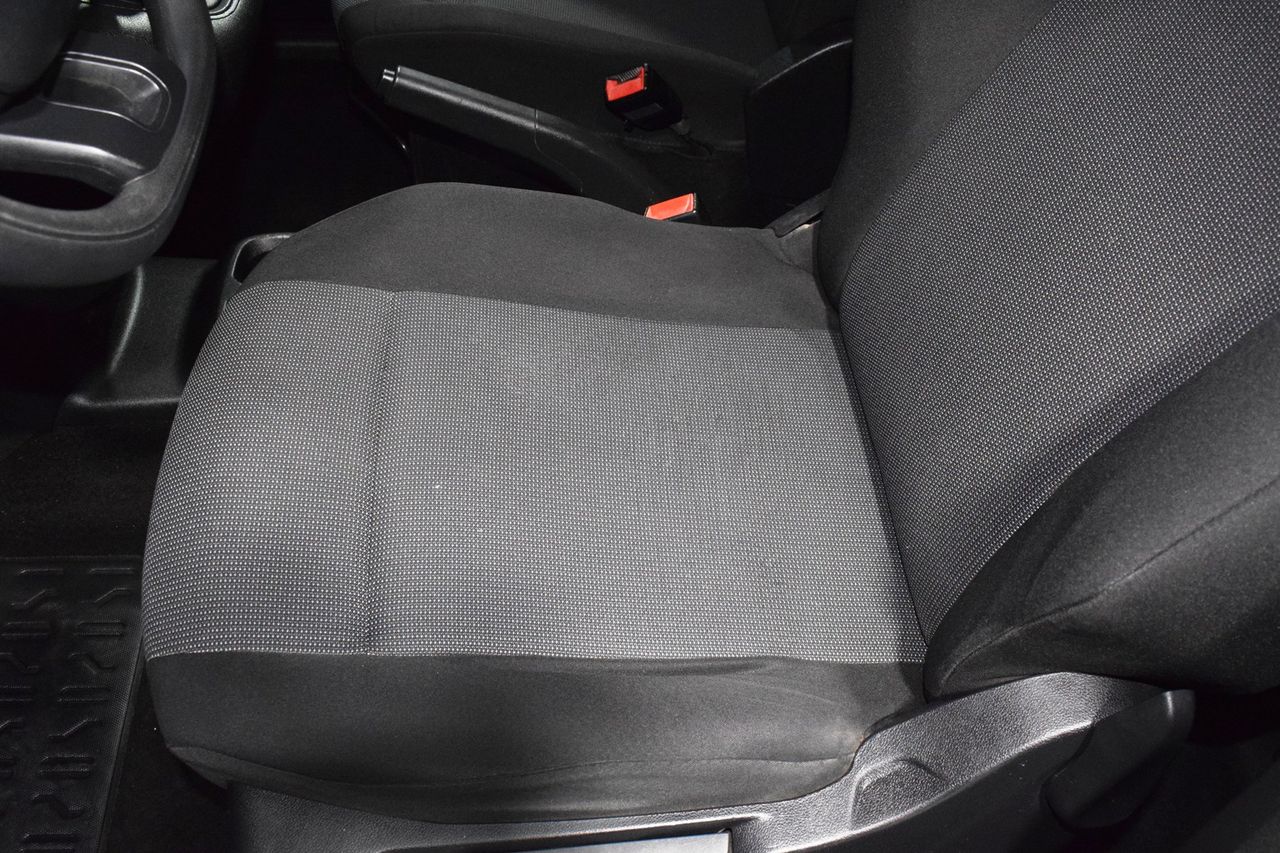 Citroën Berlingo Combi TALLA M BLUEHDI 100 SS LIVE - Foto 25