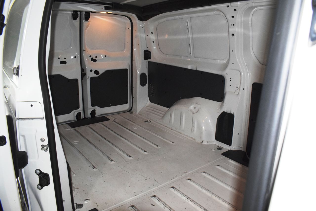 Citroën Jumpy Talla XL BlueHDi 100 S&S 6v Club 4 P - Foto 13