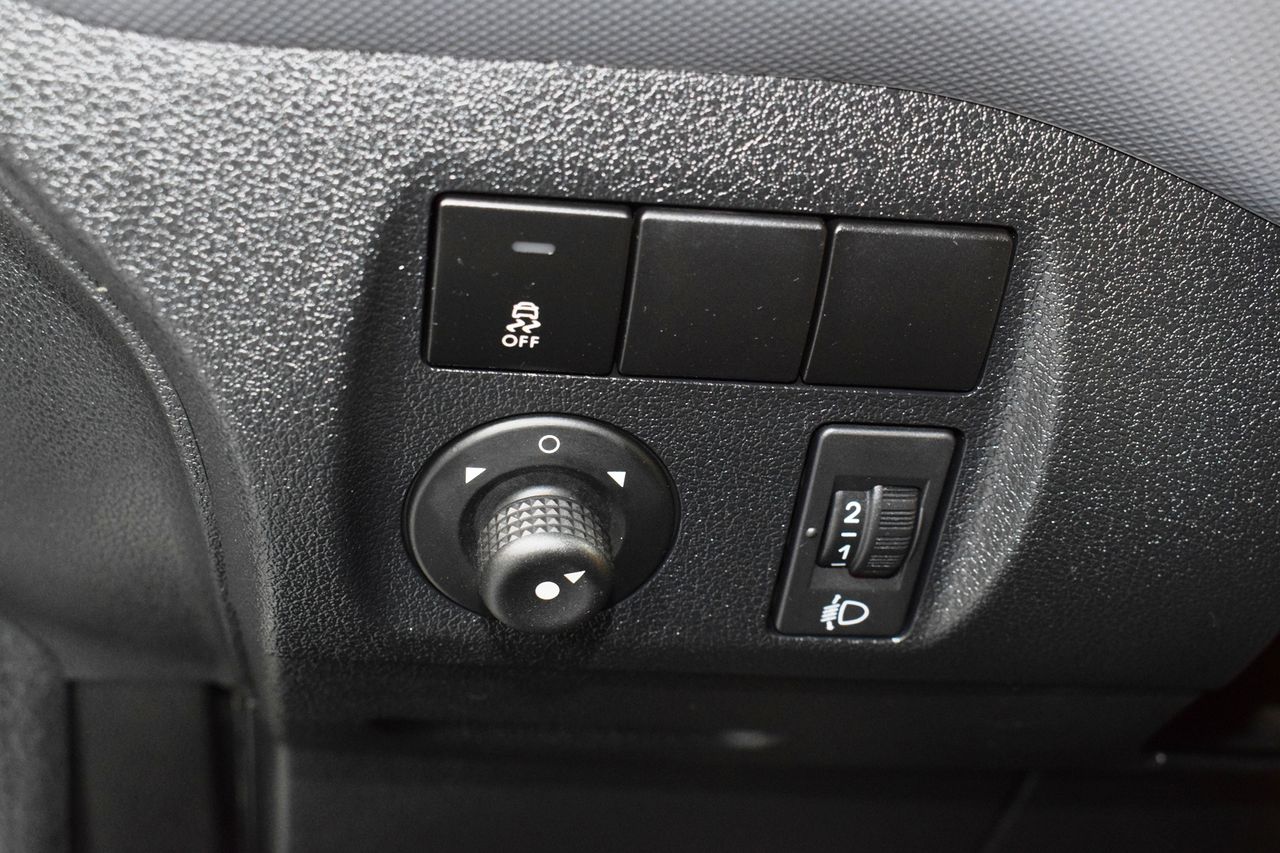 Peugeot Partner TEPEE Access 1.6 BlueHDi 55KW (75CV) 4 P - Foto 20