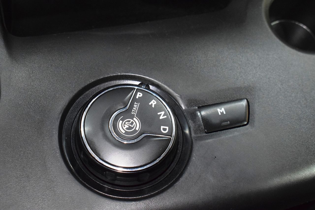 Opel Combo 1.5 TD 96kW (130CV) S/S Selective XL Aut 5 P 7PLZ - Foto 22