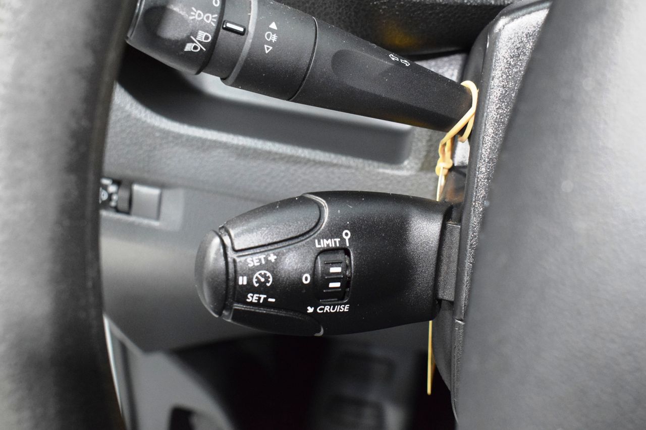 Toyota Proace MEDIO (L1) 2.0D 90kW COMFORT CARGA + - Foto 26