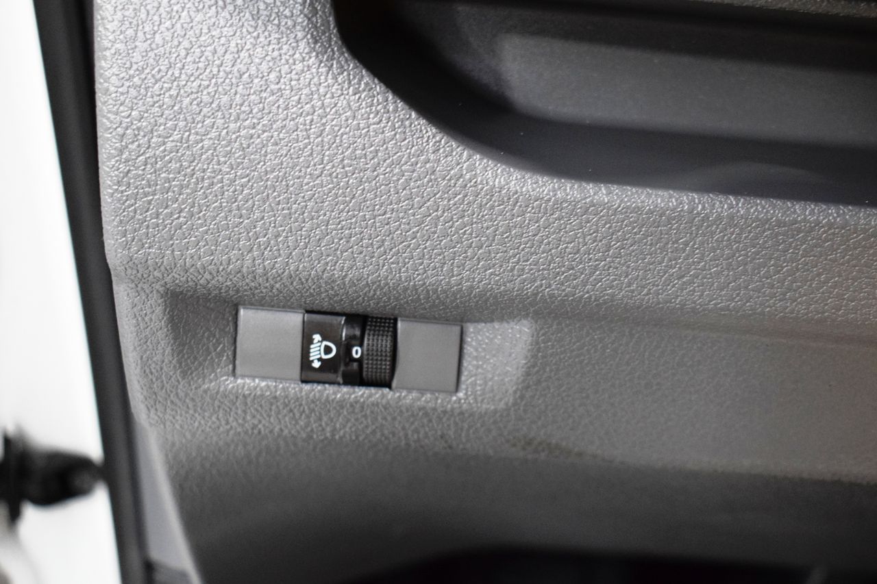 Toyota Proace MEDIO (L1) 2.0D 90kW COMFORT CARGA + - Foto 38
