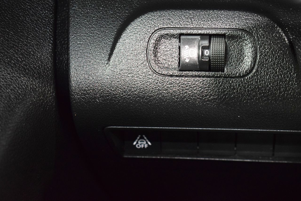 Citroën Berlingo Talla M BlueHDi 100 S&S FEEL 5 P - Foto 27