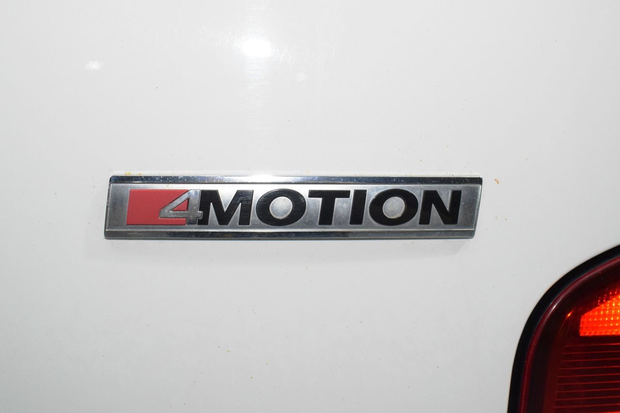 Volkswagen Transporter Furgon Corto TN 2.0 TDI 110kW BMT 4Mot 4P manual - Foto 63