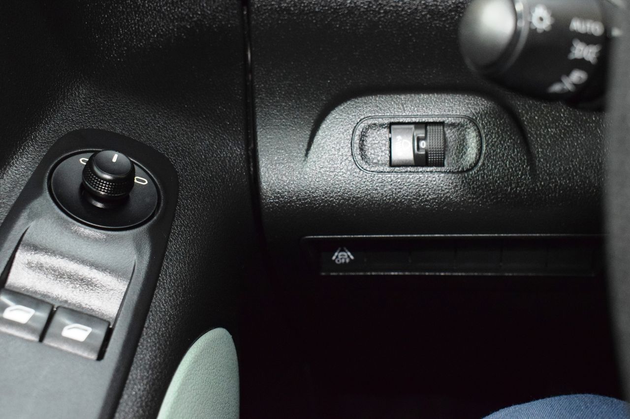 Citroën Berlingo 1.2 PURETECH - Foto 29