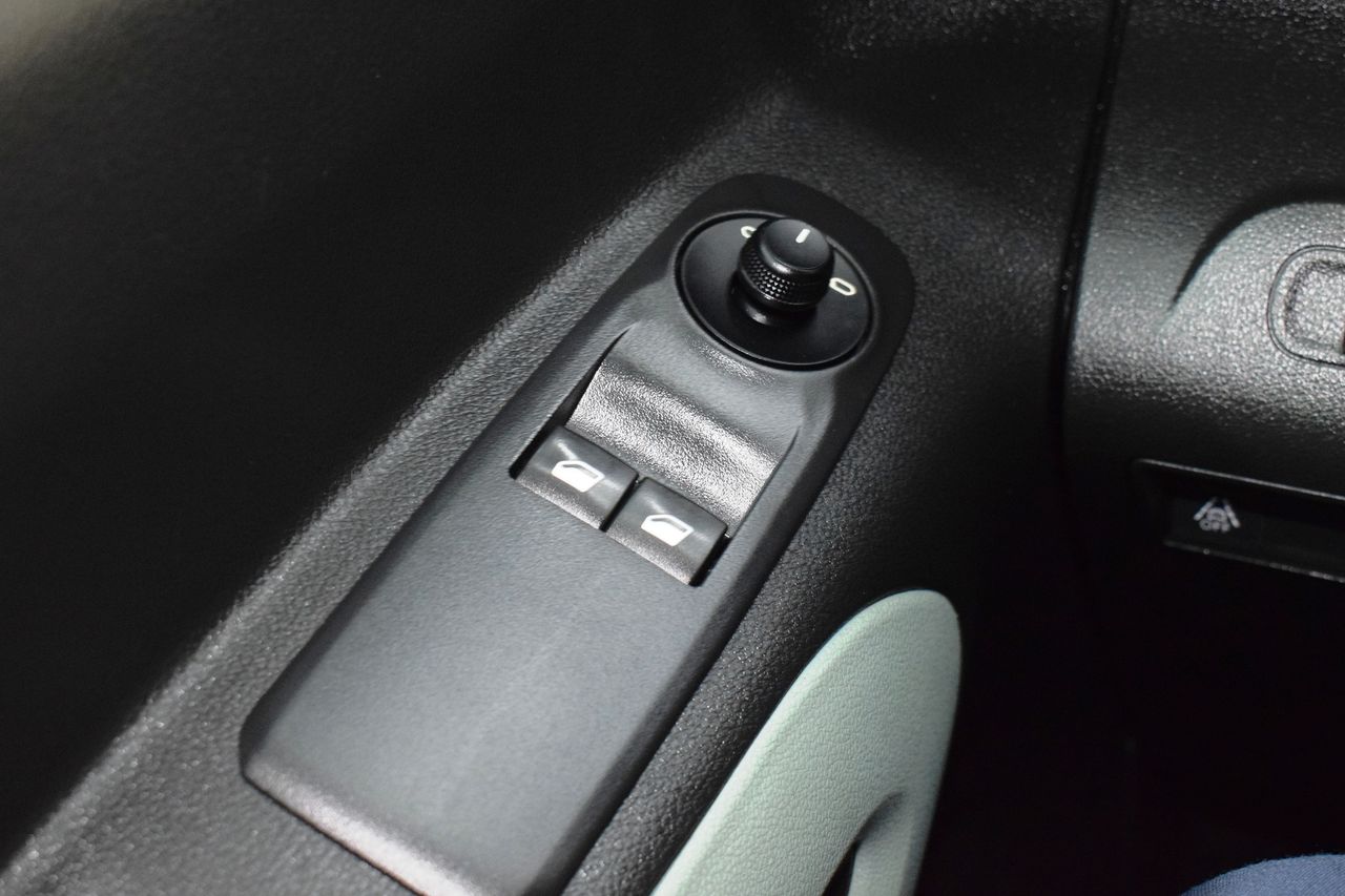 Citroën Berlingo 1.2 PURETECH - Foto 30