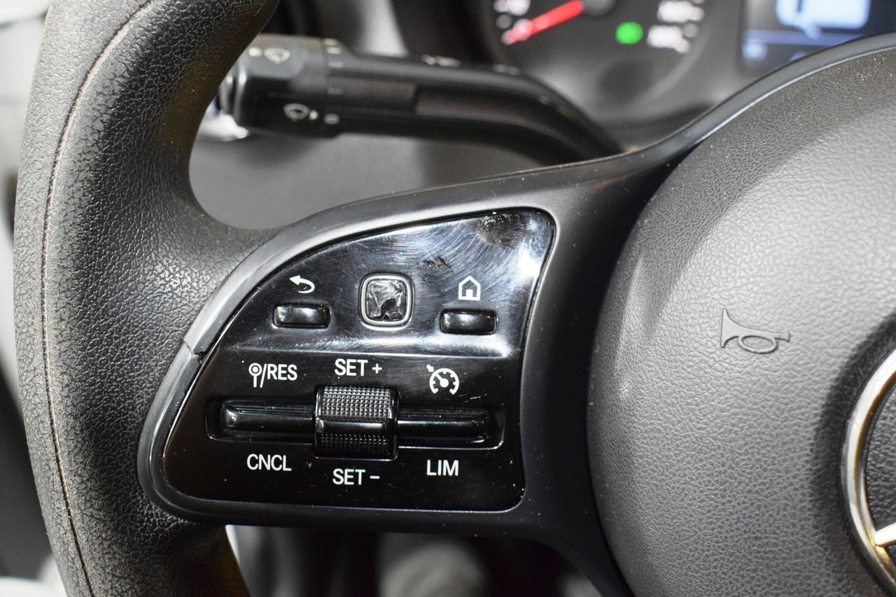 Mercedes Sprinter 211 CDI MEDIO 3.0T T. ALTO TD 4 P - Foto 25
