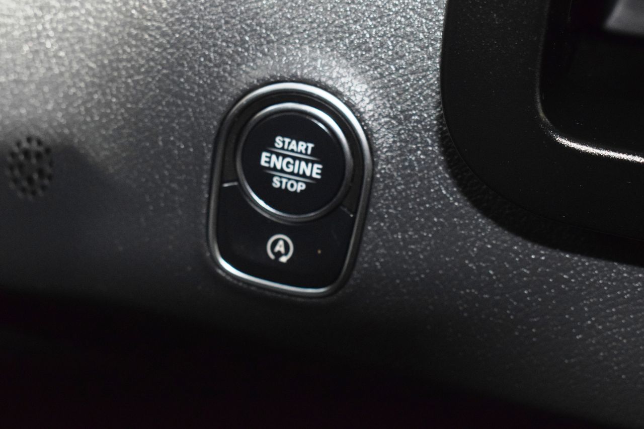 Mercedes Sprinter 211 CDI MEDIO 3.0T T. ALTO TD 4 P - Foto 32