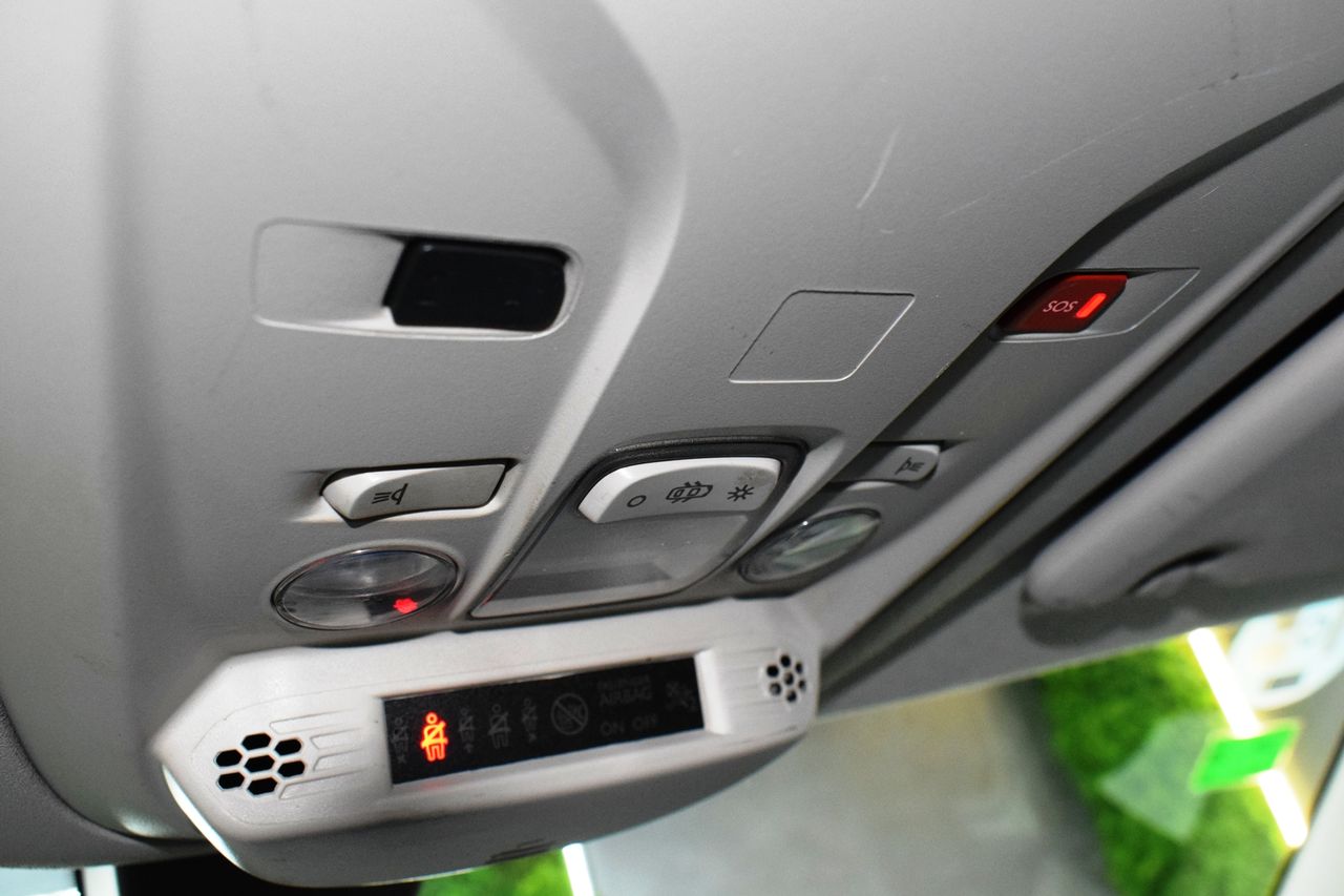 Toyota Proace City combi 1.5D 75kW (100CV) GX L1 - Foto 38