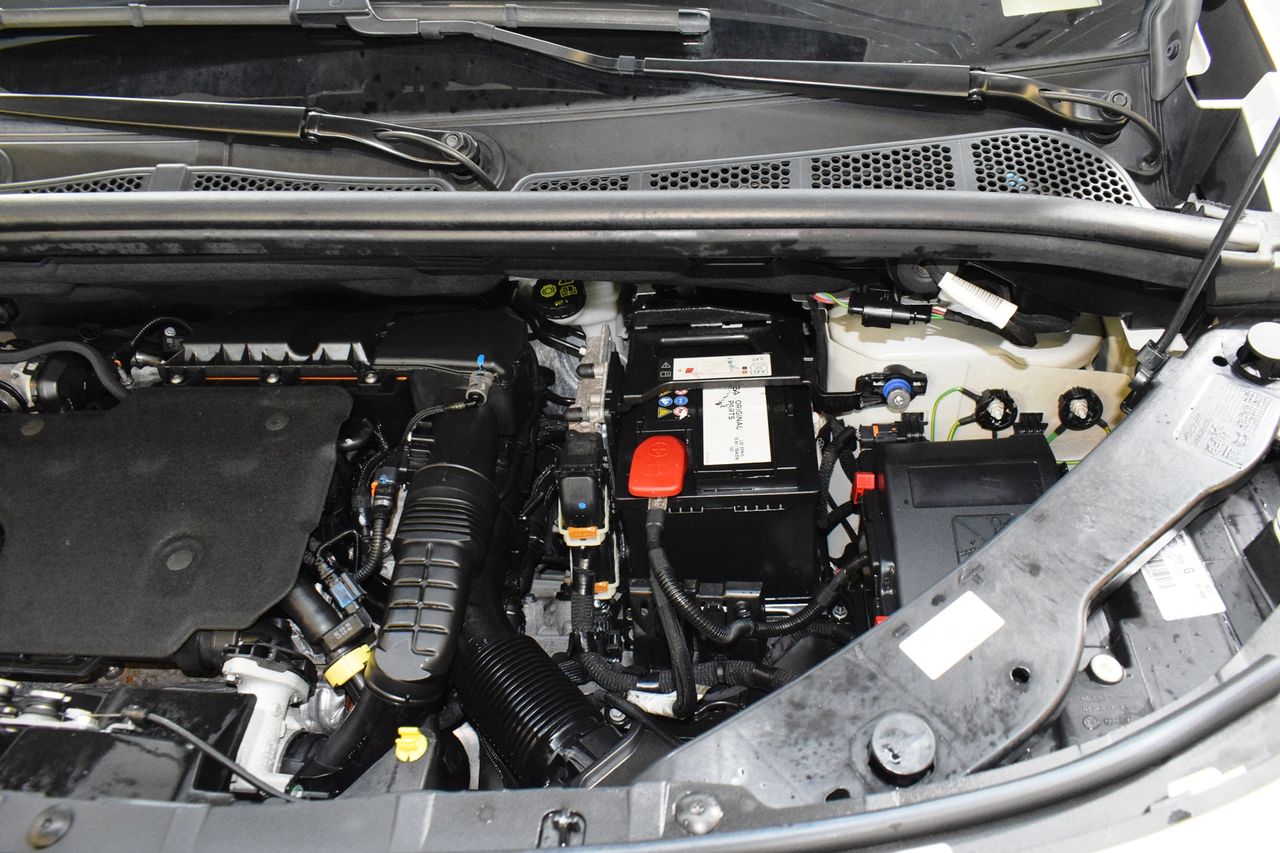 Toyota Proace City combi 1.5D 75kW (100CV) GX L1 - Foto 46