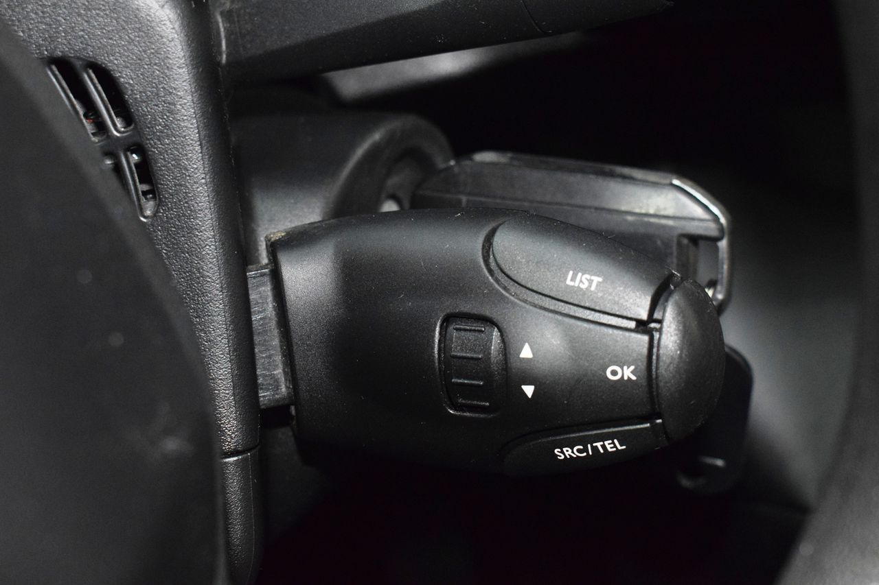 Toyota Proace City combi 1.5D 75kW (100CV) GX L1 - Foto 30
