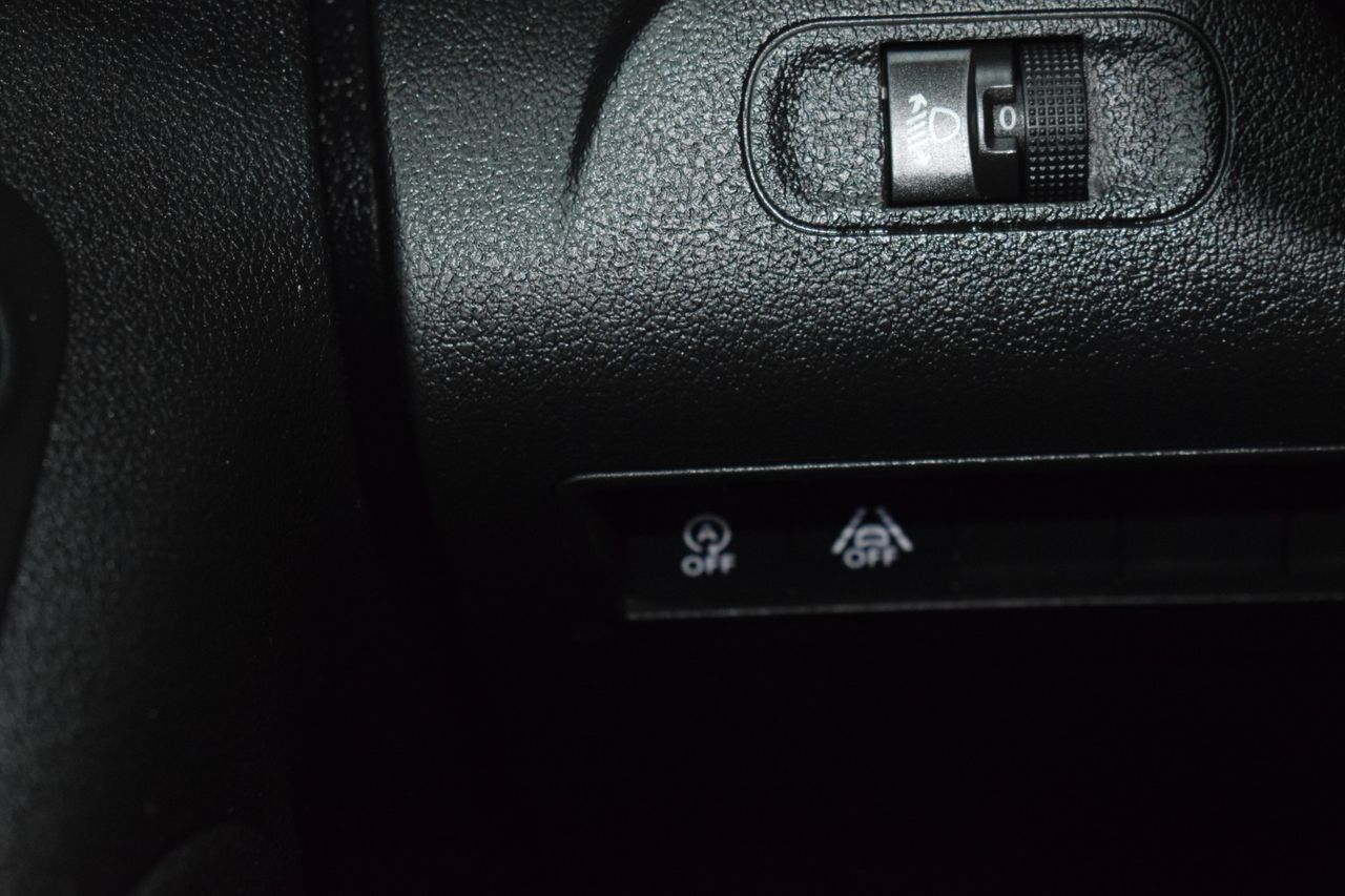 Citroën Berlingo Talla M BlueHDi 100 S&S LIVE (IND) (CX) - Foto 30
