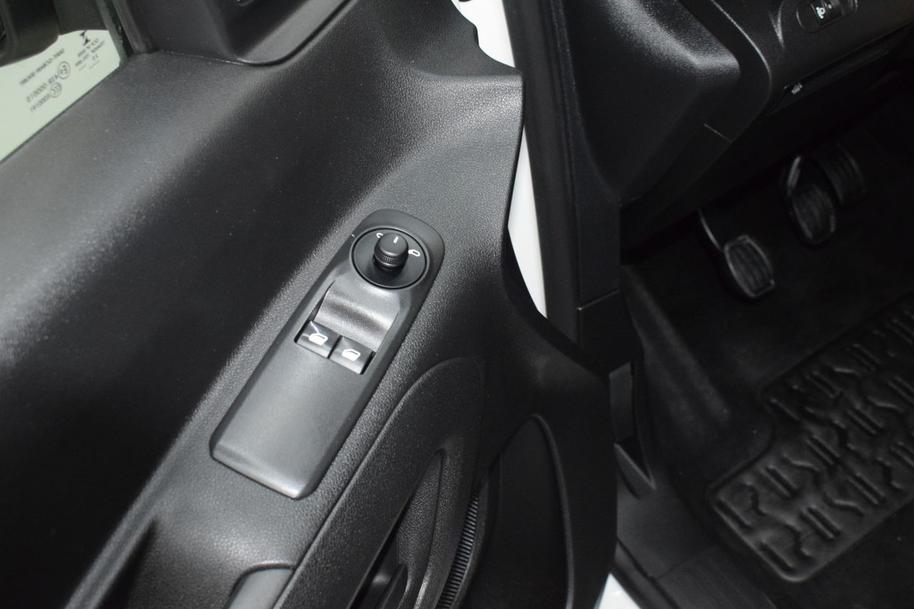 Citroën Berlingo Talla M BlueHDi 100 S&S LIVE (IND) (CX) - Foto 20