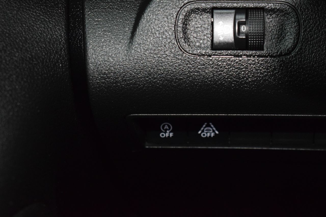 Citroën Berlingo Talla M BlueHDi 100 S&S LIVE (IND) (CX) - Foto 31