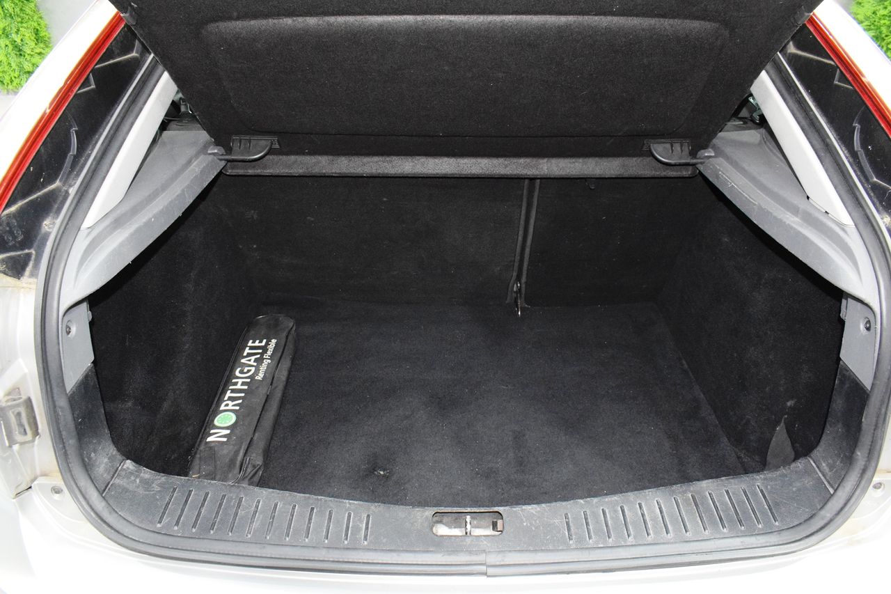 Ford Focus 1.6 TREND - Foto 10