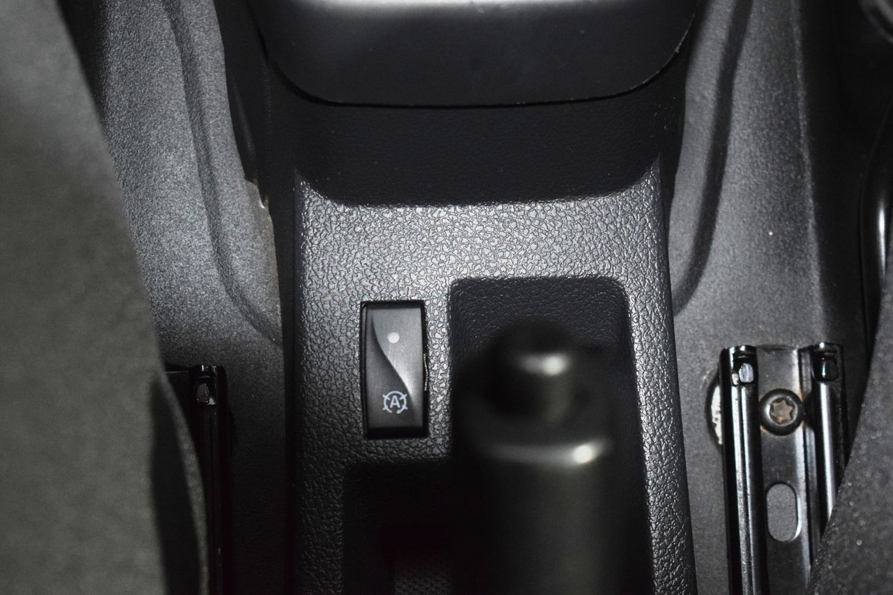 Dacia Dokker Van Essential TCe 96kW (130CV) GPF - Foto 27