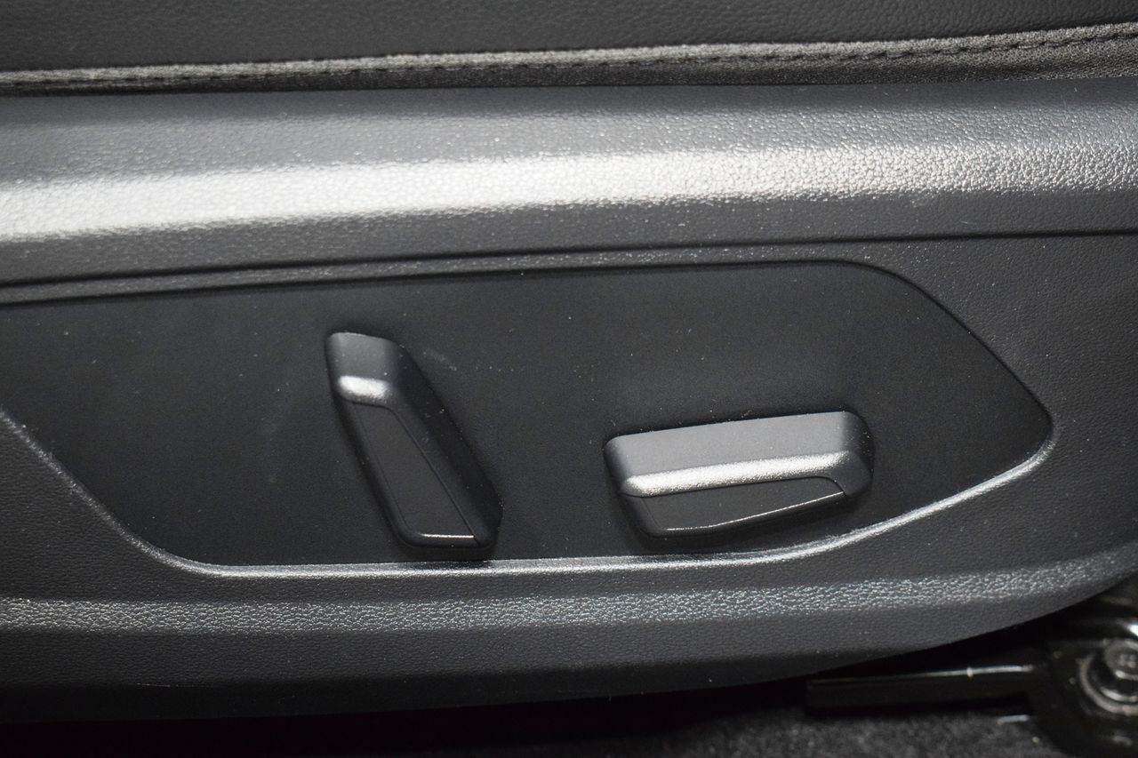 Hyundai Tucson 1.6 TGDI PHEV 195kW Style Auto 4x4 - Foto 25