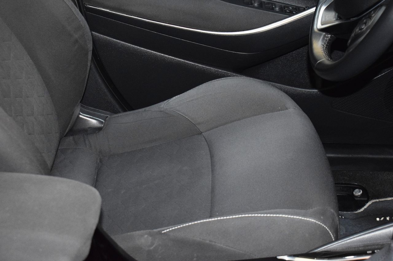 Toyota Corolla 1.8 125H Business Plus E-CVT - Foto 17
