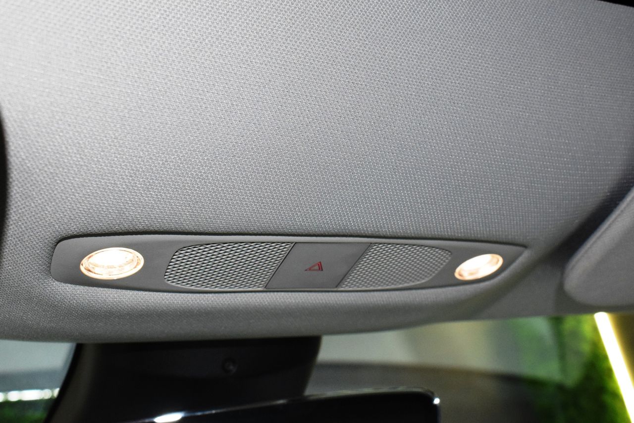 Tesla Model 3 RWD 4 puertas - Foto 28