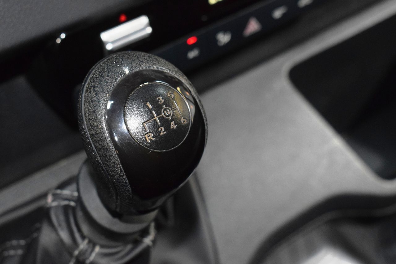Mercedes Sprinter 2.0 315 CDI LARGO 3.5T T. ALTO 4 P - Foto 27