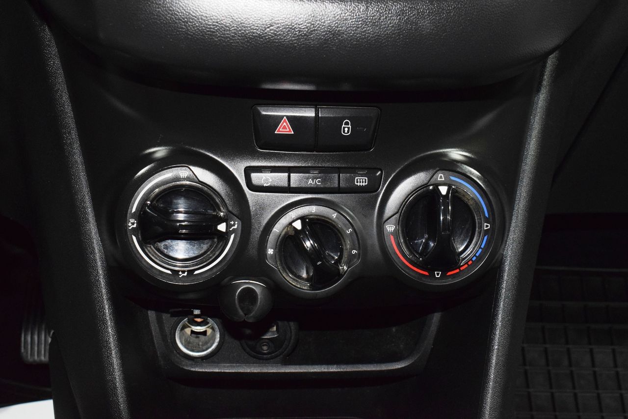 Peugeot 208 1.6 HDI ACTIVE - Foto 26