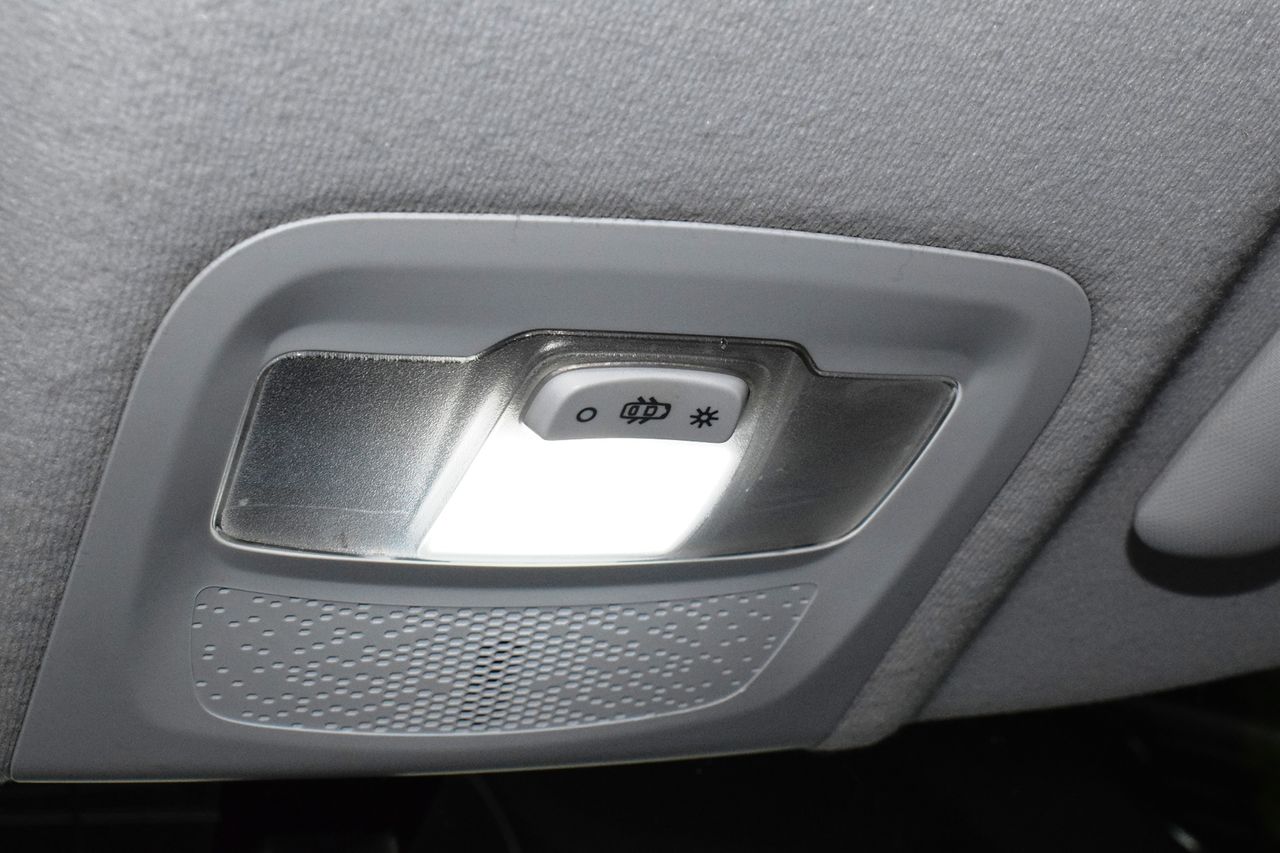 Peugeot 208 1.6 HDI ACTIVE - Foto 45