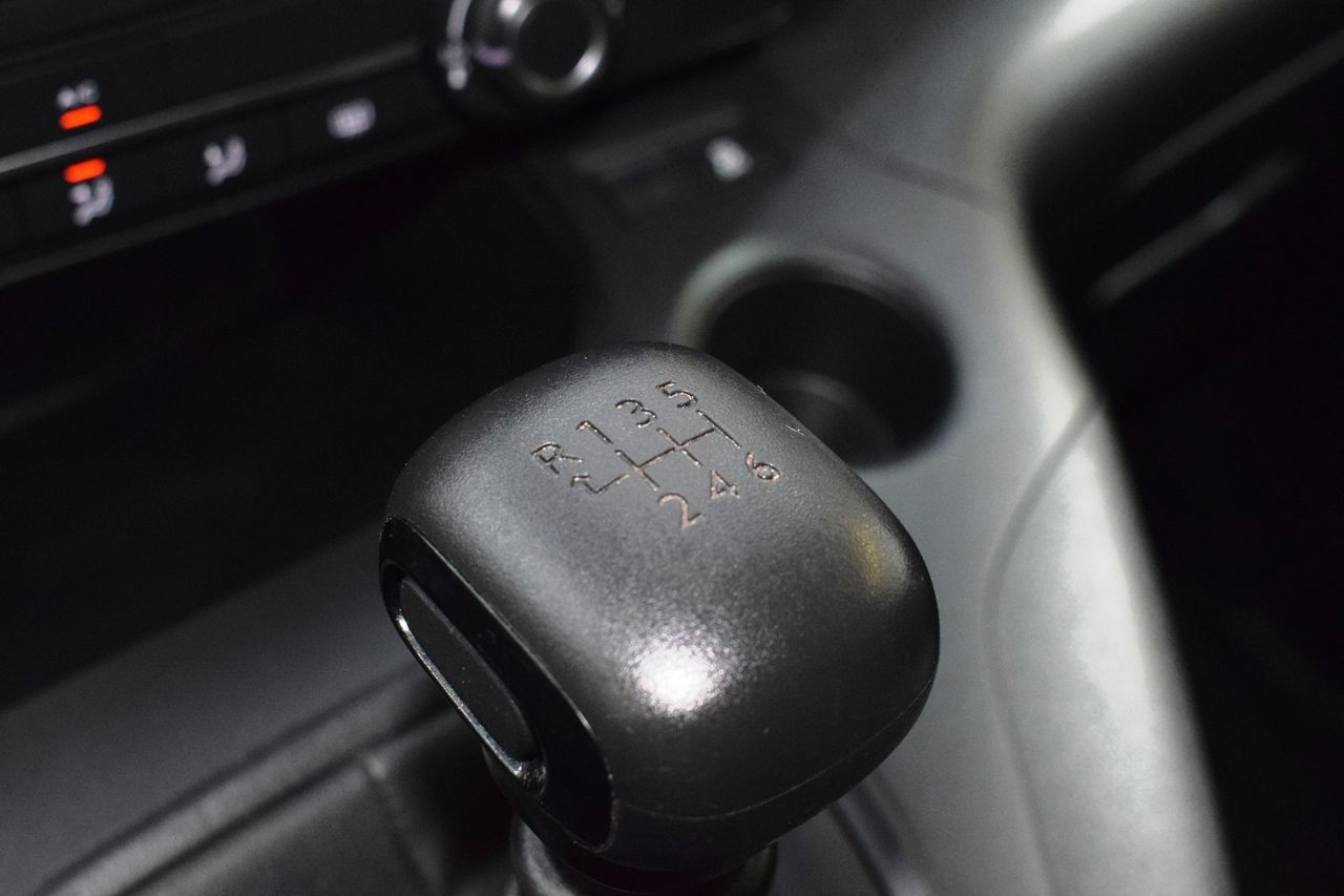 Citroën Berlingo TALLA M BLUEHDI 100 SS LIVE COMBI - Foto 35
