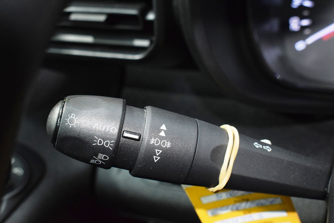 Citroën Berlingo TALLA M BLUEHDI 100 SS LIVE COMBI - Foto 31