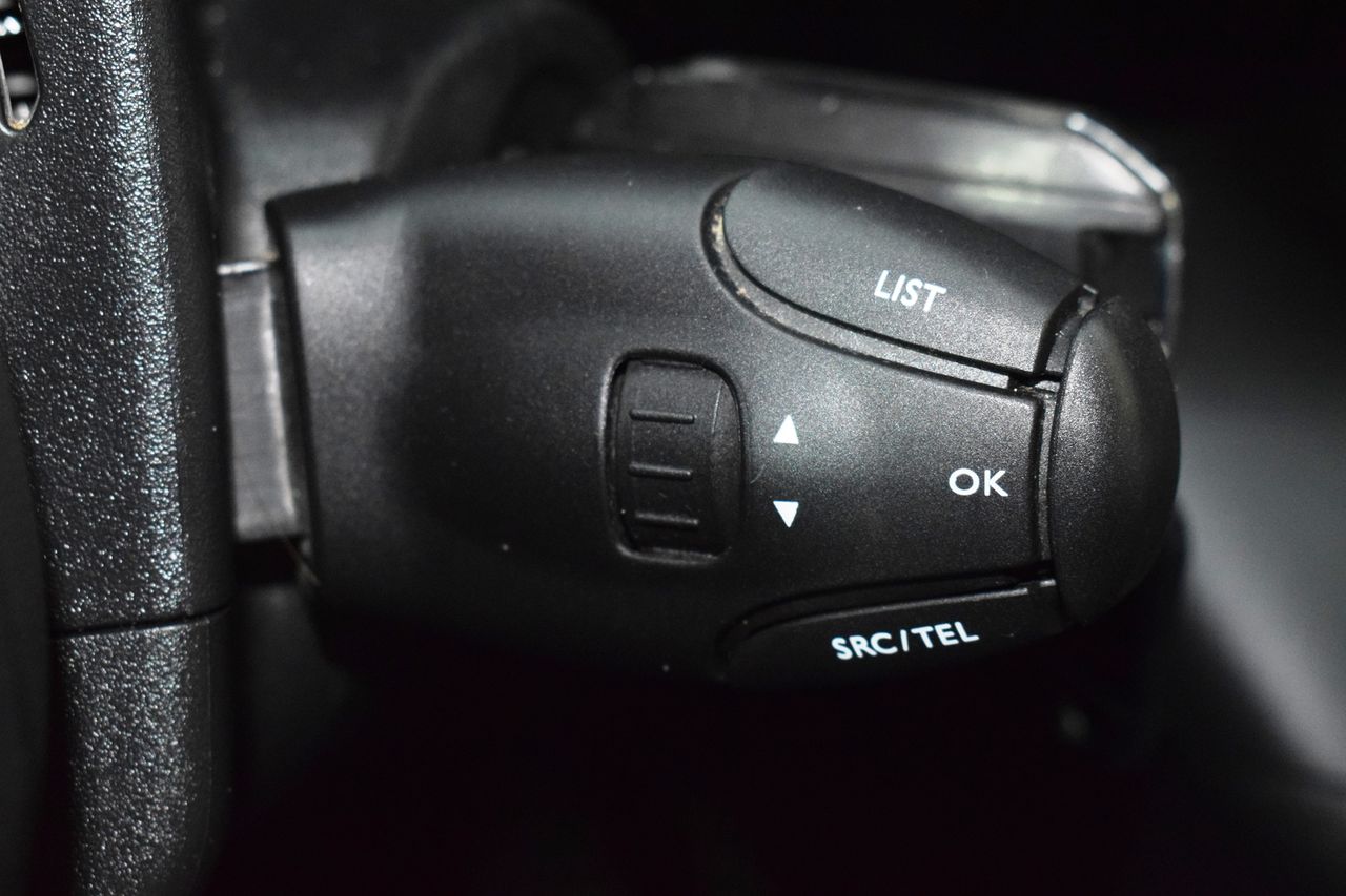 Citroën Berlingo TALLA M BLUEHDI 100 SS LIVE COMBI - Foto 32
