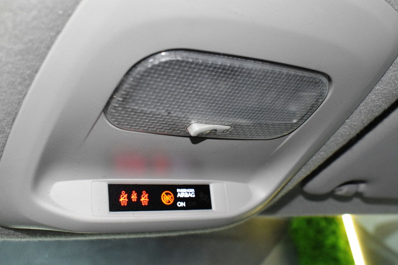 Citroën Jumpy Talla XL BlueHDi 120 S&S 6v Control - Foto 32