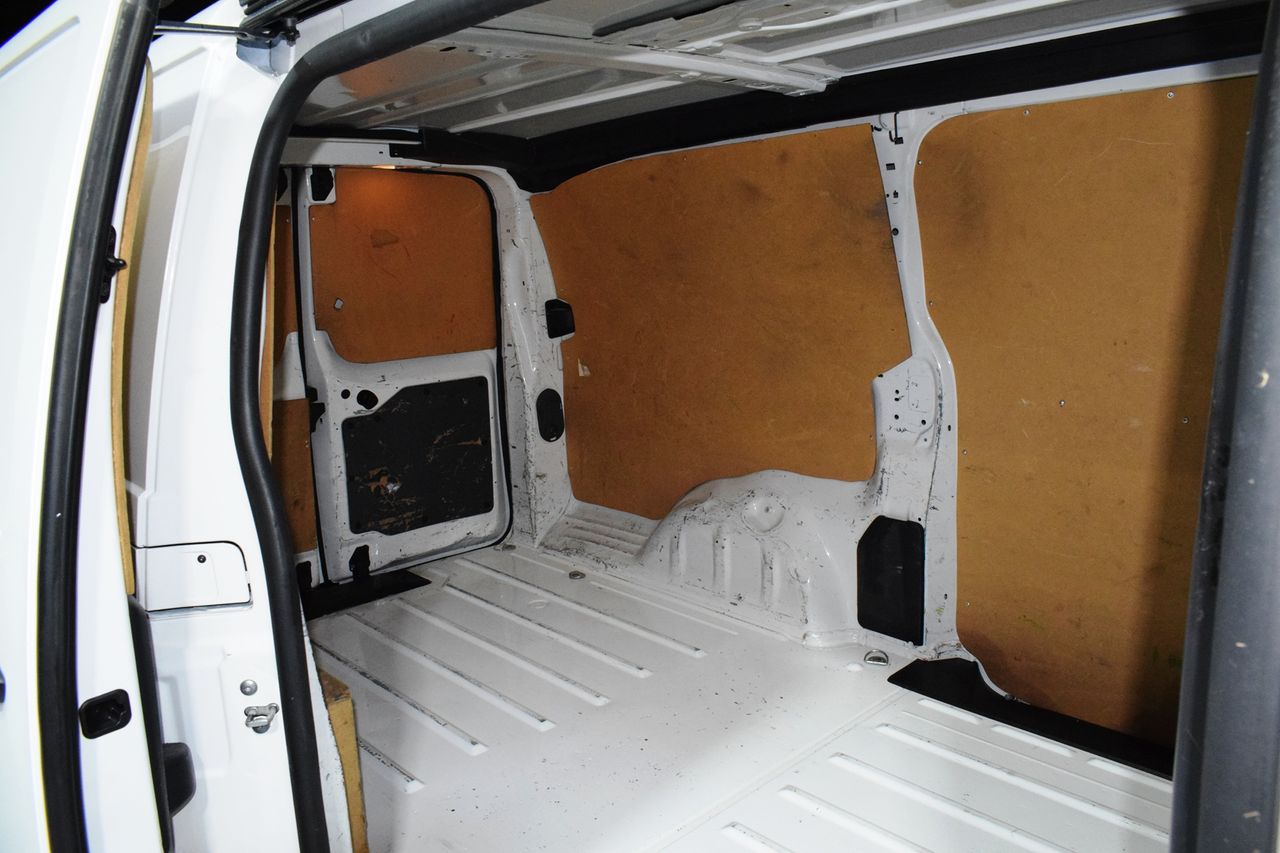 Citroën Jumpy Talla XL BlueHDi 120 S&S 6v Control - Foto 13