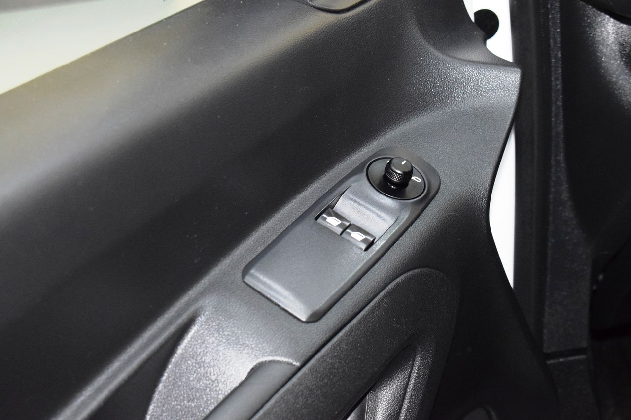 Toyota Proace City combi 1.5D 75kW (100CV) GX L1 - Foto 22