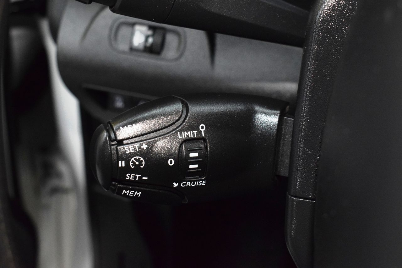 Toyota Proace City combi 1.5D 75kW (100CV) GX L1 - Foto 32