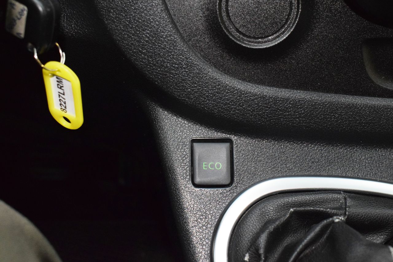 Renault Trafic Furgon 29 L2H1 Energy BluedCi 88 kW - Foto 31
