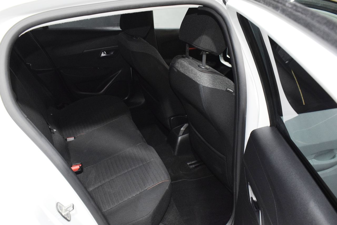Peugeot 208 BlueHDi 73kW (100CV) - Foto 11