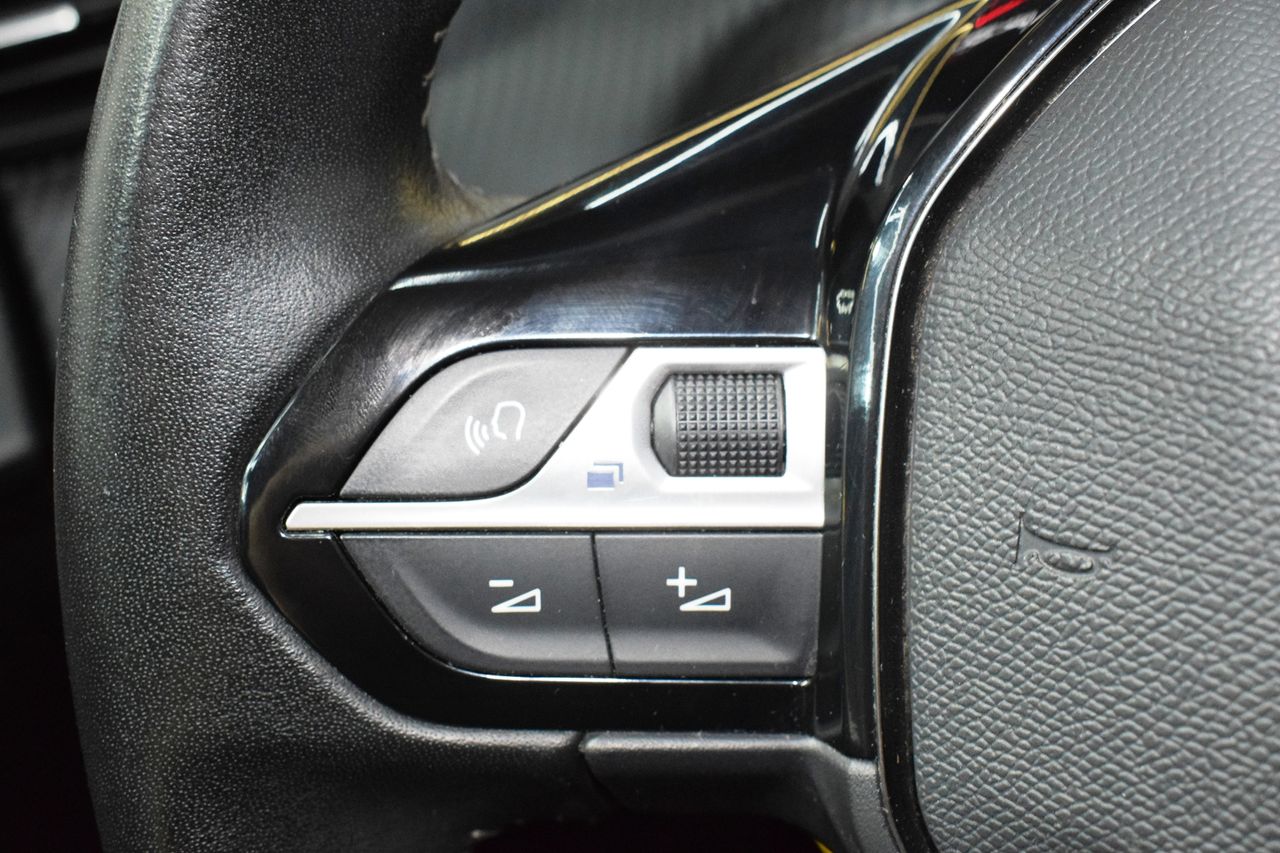 Peugeot 208 BlueHDi 73kW (100CV) - Foto 27