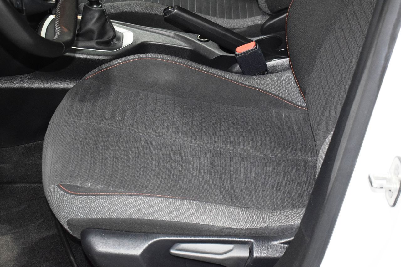 Peugeot 208 BlueHDi 73kW (100CV) - Foto 20