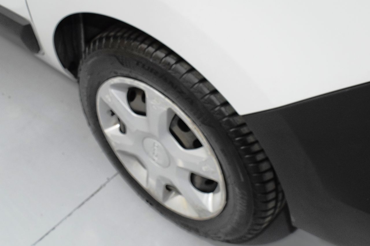 Dacia Dokker Essential 1.6 SCe 110CV MT5 E6 - Foto 33
