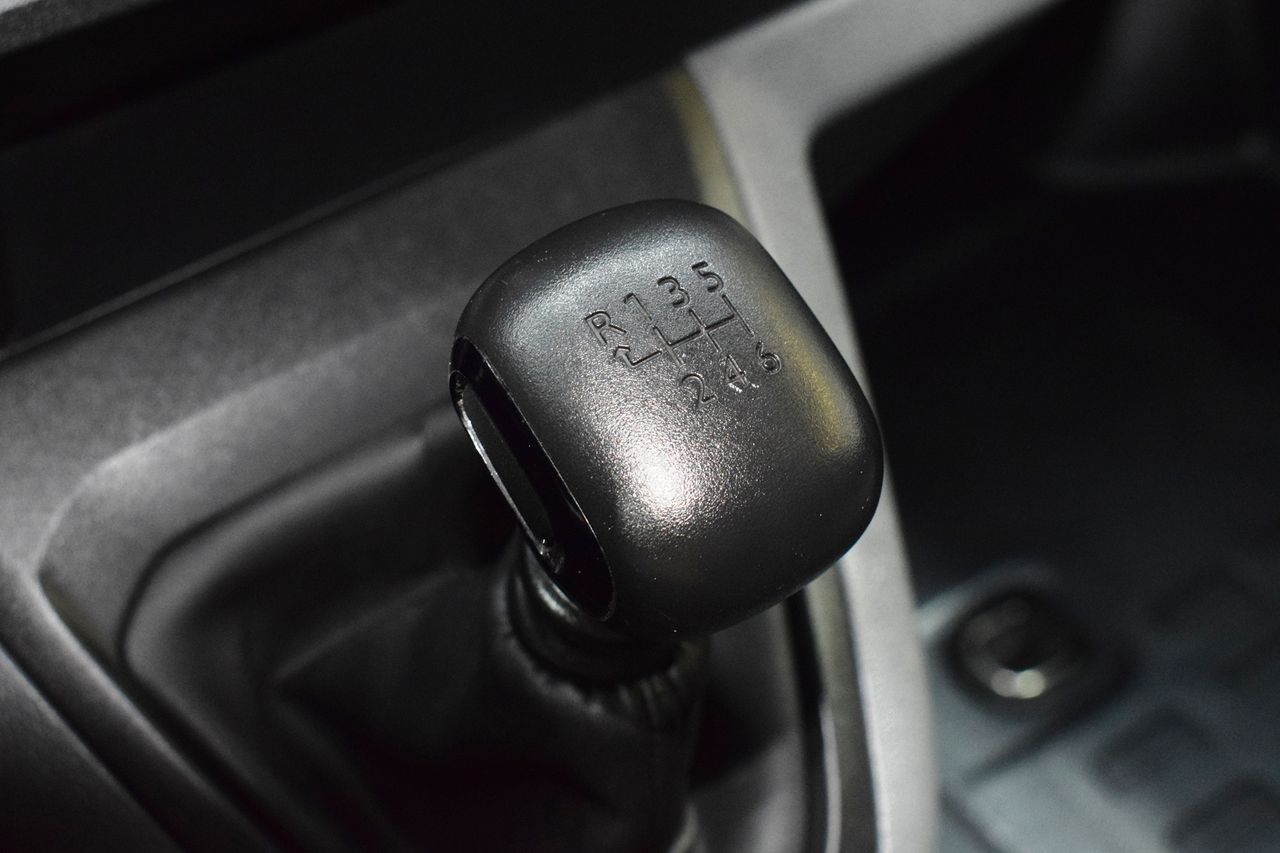 Toyota Proace MEDIO (L1) 2.0D 90kW COMFORT CARGA + - Foto 27