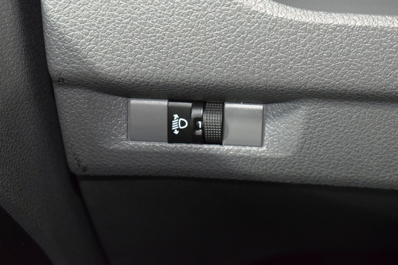 Toyota Proace MEDIO (L1) 2.0D 90kW COMFORT CARGA + - Foto 31