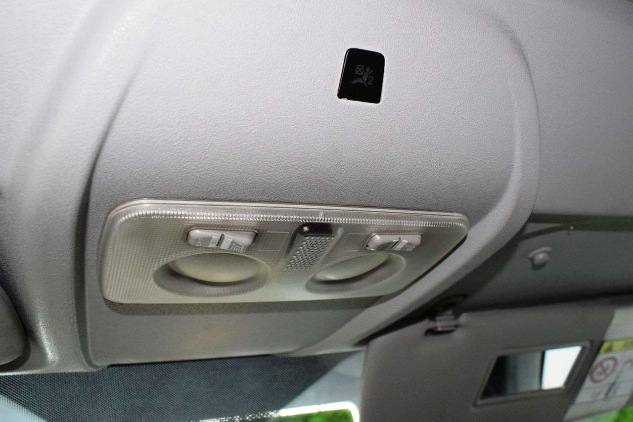 Fiat Doblò Cargo Base Plus 1.4 Tjet 89kW GNC - Foto 25
