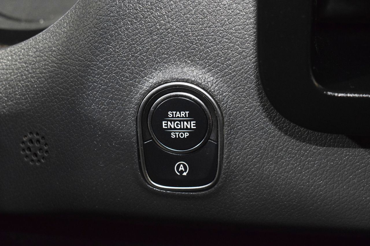 Mercedes Sprinter 211 CDI Medio 3.0T T. Alto TD - Foto 28