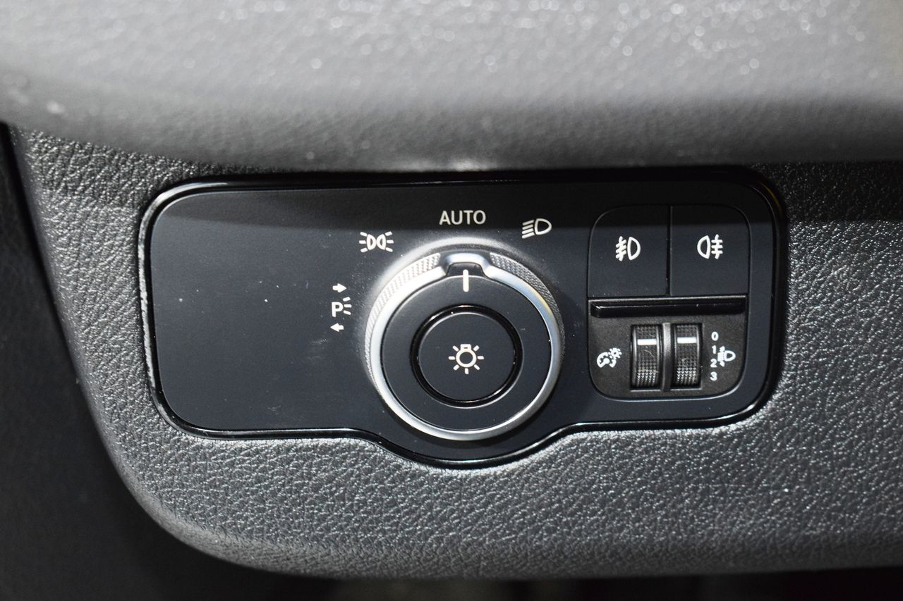 Mercedes Sprinter 211 CDI Medio 3.0T T. Alto TD - Foto 25