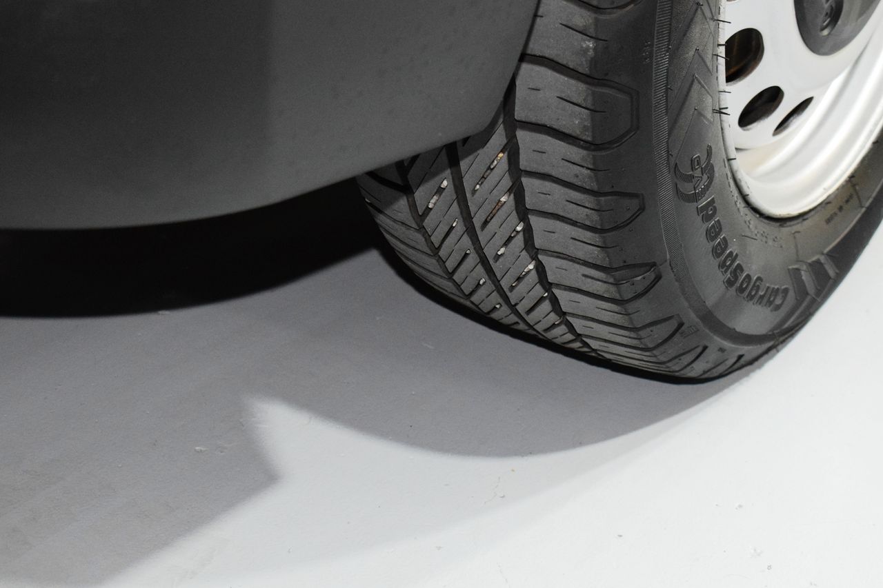 Toyota Proace 1.6D 115CV COMFORT 1PL 2PT L1 - Foto 24
