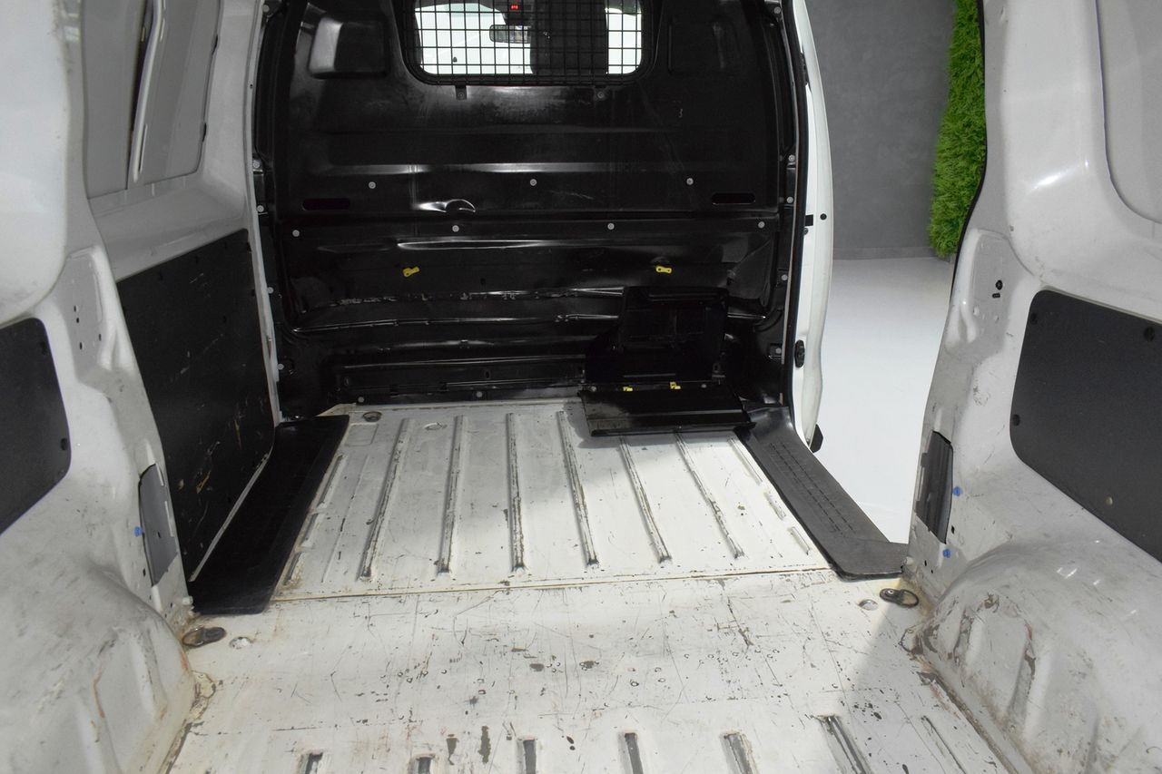 Toyota Proace 1.6D 115CV COMFORT 1PL 2PT L1 - Foto 19
